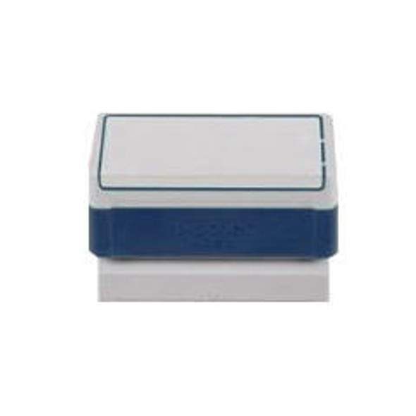 Brother-40-X-90MM-BLUE-(BOX-OF-6)-WITH-8-X-ID-LABELS-(PR4090E6P)-PR4090E6P-Rosman-Australia-1