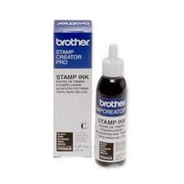 Brother-REFILL-INK-RED-(BOX-OF-12-PCS)-(PRINKR)-PRINKR-(1-BOX-=-12-PCS)-Rosman-Australia-1