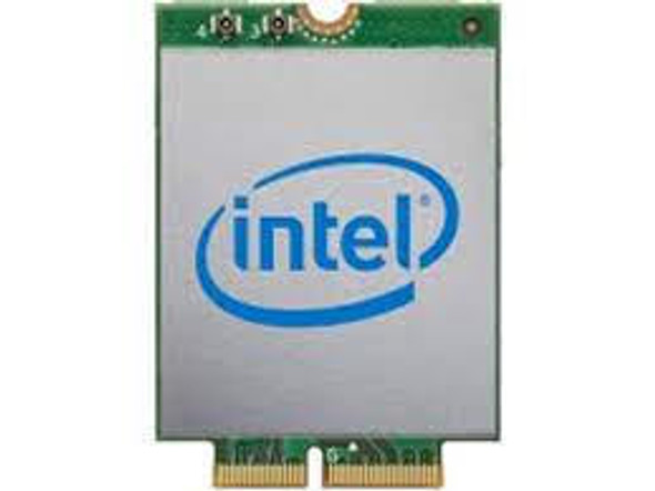 Intel-Wi-Fi-6-AX200-(Gig+),-2230,-2x2-AX+BT,-No-vPro-(AX200.NGWG.NV)-AX200.NGWG.NV-Rosman-Australia-3