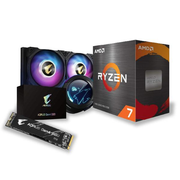 AMD-Gold-Bundle---Ryzen-7-5800x,-Aorus-X-280-Cooler,-Aorus-1TB-SSD-(Save-$111.50)-AMDGOLD-Rosman-Australia-4