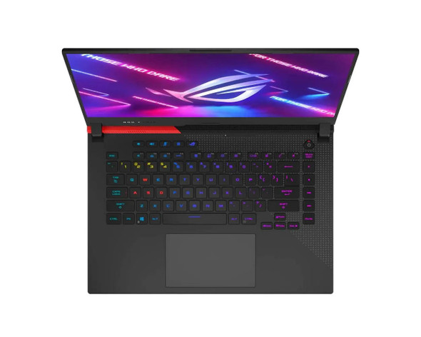 ASUS-ROG-Strix-G15-15.6"-144Hz-Gaming-Laptop-R5-5600H-16GB-512GB-RTX3050-W10H-G513QC-HN008T-Rosman-Australia-1