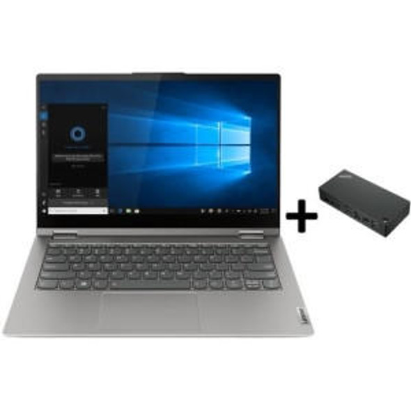 Lenovo-TB14S-Y-T-I7-1165G7-16G-256G-W10P+UNDOCK-20WE000YAU-UNIDOCK-Rosman-Australia-1