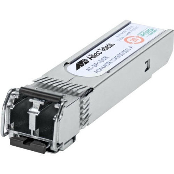 Allied-Telesis-850NM-10G-SFP+---HOT-SWAPPABLE-300M-USI-AT-SP10SR-Rosman-Australia-2