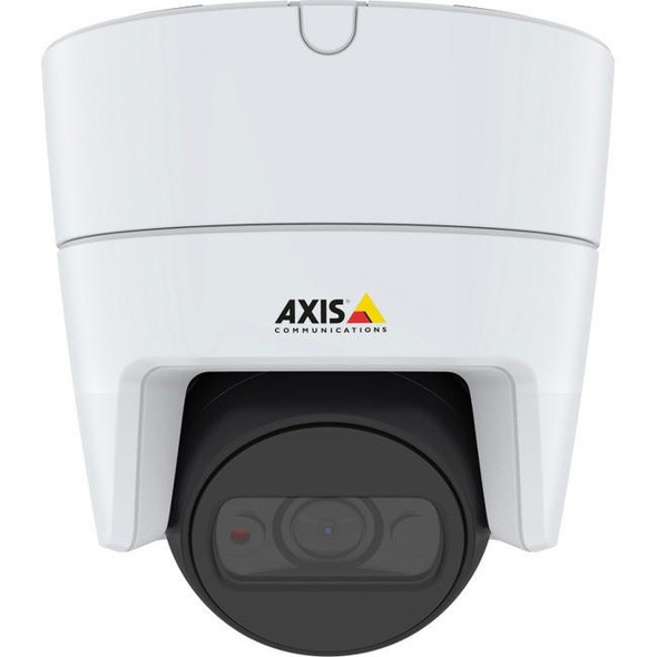 AXIS-M3115-LVE-CompactMini-DOME-01604-001-Rosman-Australia-2