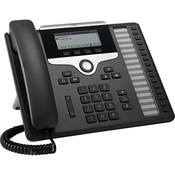 Cisco-7861-IP-Phone-with-Multiplatform-Phone-Firmware-CP-7861-3PCC-K9=-Rosman-Australia-2