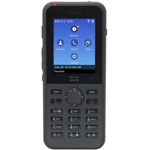 Cisco-8821-Wireless-IP-Phone---BATTERY-NOT-INCLUDED-CP-8821-K9=-Rosman-Australia-2