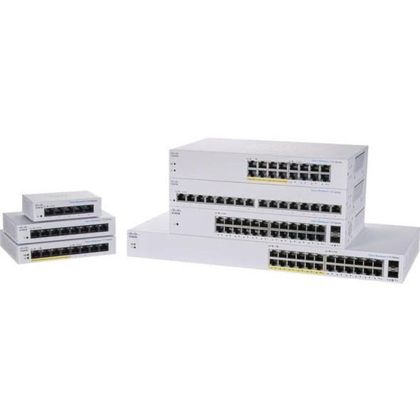 Cisco-CBS110-16T-110-Series-16-Port-Gigabit-Unmanaged-Switch-CBS110-16T-AU-Rosman-Australia-1