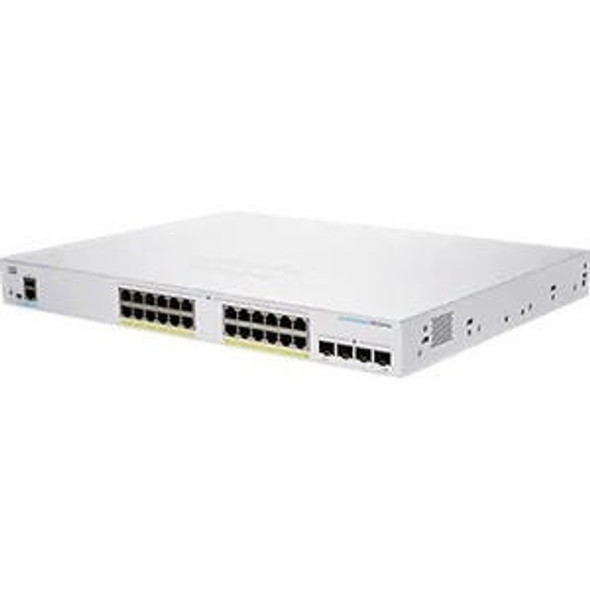 Cisco-CBS250-24P-4G-250-Series-24-Port-PoE-Gigabit-Managed-Switch-+-4-Port-SFP-CBS250-24P-4G-AU-Rosman-Australia-1