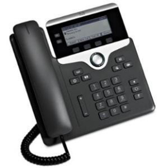 Cisco-7821-IP-Phone-CP-7821-K9=-Rosman-Australia-1