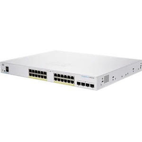 Cisco-CBS350-MANAGED-24-PORT-GE-FULL-POE-4X10G-CBS350-24FP-4X-AU-Rosman-Australia-1