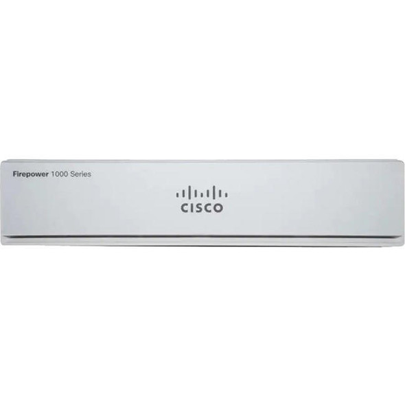 Cisco-Firepower-1010-ASA-FPR1010-ASA-K9-Rosman-Australia-2