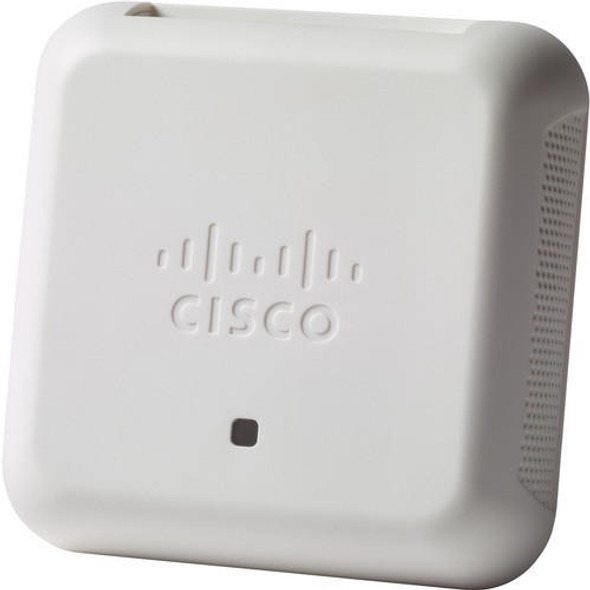 Cisco-WAP150-A-K9-AU-Wireless-AC/N-Dual-Radio-Access-Point-with-PoE-WAP150-A-K9-AU-Rosman-Australia-1