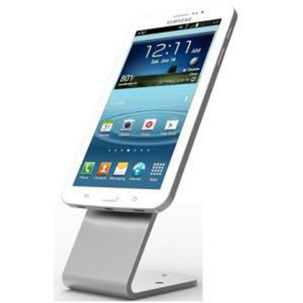 Compulocks-HOVERTAB-UNIVERSAL-TABLET-SECURITY-STAND-HOVERTAB-Rosman-Australia-1