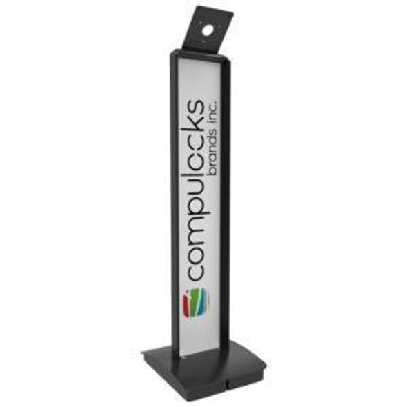 Compulocks-SPACE+BRANDME-STND-IPAD-10.2IN-BLK-140B102IPDSB-Rosman-Australia-1