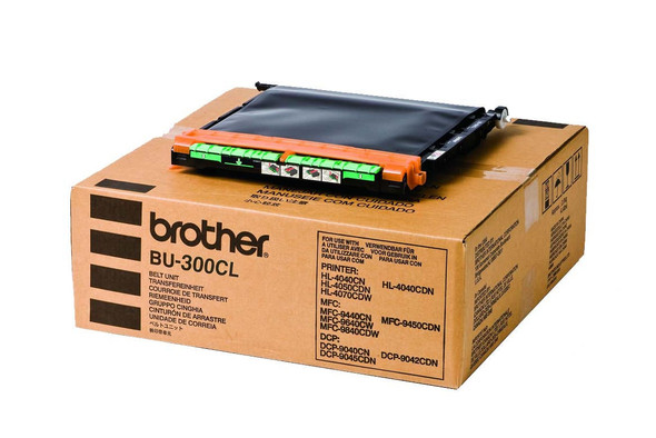Brother-BU300CL-Belt-Unit-50,000-pages-BU-300CL-Rosman-Australia-1