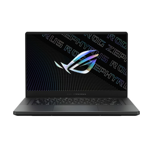 ASUS-ROG-Zephyrus-G15-15.6"-2K-165Hz-Gaming-Laptop-R9-16GB-1TB-RTX3060-W10H-GA503QM-HQ018T-Rosman-Australia-1