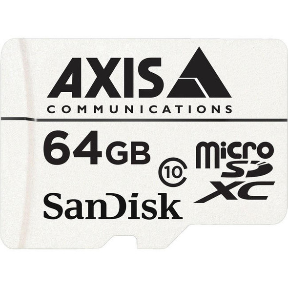 AXIS-SURVEILLANCE-CARD-64-GB-10P-5801-961-Rosman-Australia-2