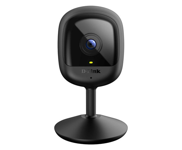 DLINK-Compact-Full-HD-Wi-Fi-Camera-(DCS-6100LH)-DCS-6100LH-Rosman-Australia-6