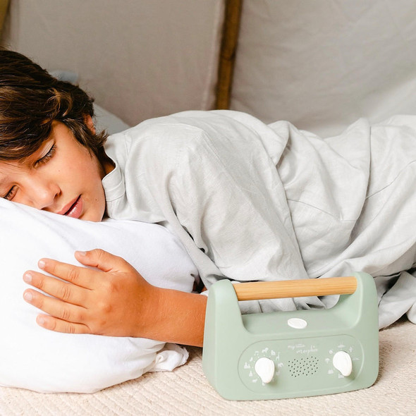 My-Little-Morphée-Relaxation-&-Sleep-Aid-Device-for-Kids-MORP-MPMORP-0002-Rosman-Australia-14