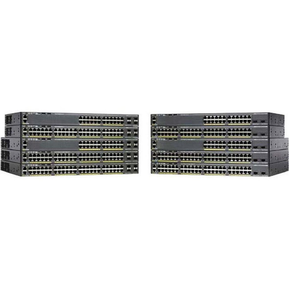 Cisco-Cat2960-XR-24-GigE-2x-10G-SFP+,-IP-Lite-WS-C2960XR-24TD-I-Rosman-Australia-2