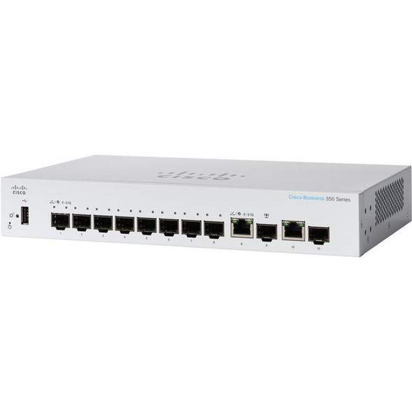 Cisco-CBS350-MANAGED-8-PORT-SFP-EXT-PS-2X1G-CO-CBS350-8S-E-2G-AU-Rosman-Australia-2