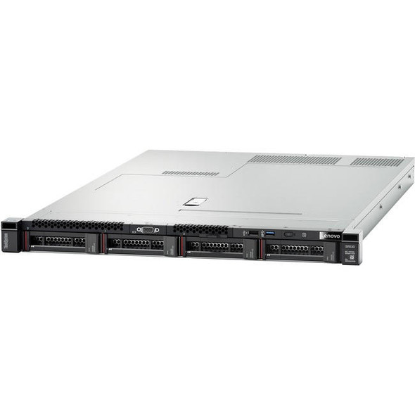 Lenovo-SR530-SILVER-4208-8C-16GB-930-8i-2G-3Y-7X08A09LAU-7X08A09LAU-Rosman-Australia-2