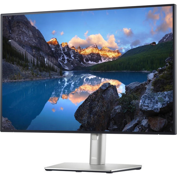 DELL-24-MONITOR-U2421E-U2421E-Rosman-Australia-7