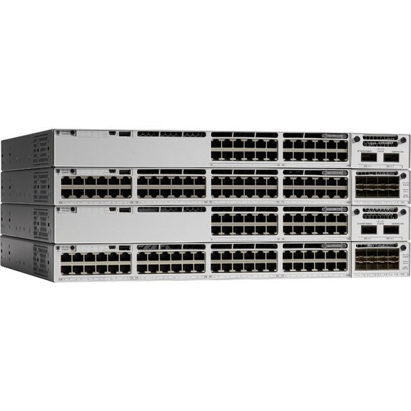 Cisco-Catalyst-9300X-24x25G-Fiber-Ports-modula-C9300X-24Y-E-Rosman-Australia-2