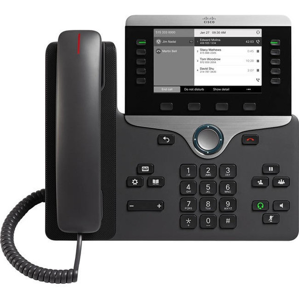 Cisco-IP-Phone-8811-for-3PCC-CP-8811-3PCC-K9=-Rosman-Australia-2