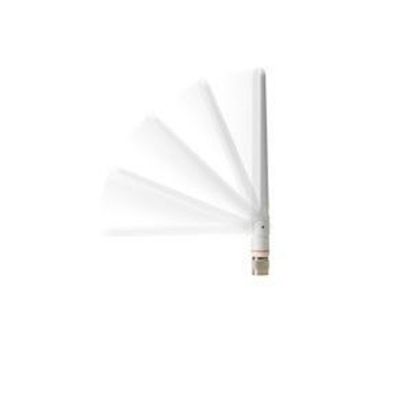 Cisco-2.4-GHZ-2DBI/5-GHZ-4-DBI-DIPOLEACCS-ANT.-AIR-ANT2524DW-R=-Rosman-Australia-1