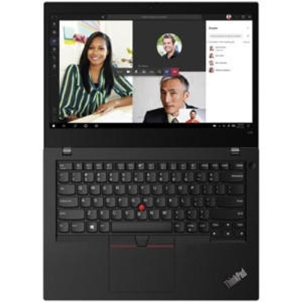 Lenovo-L14-2-I7-1165G7-16G-512G-W10P-1YOS+3YOS-20X1008UAU-3YRONSITE-Rosman-Australia-3