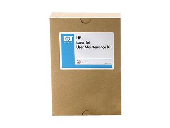 HP-LaserJet-220V-Maintenance-Kit-(B3M78A)-B3M78A-Rosman-Australia-1