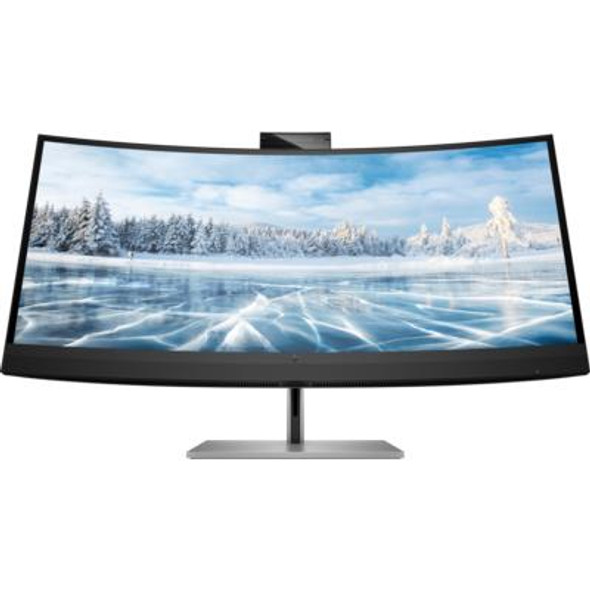 HP-Z34c-G3,-34"-WQHD-IPS-Curved,-21:9,-3440x1440,-WEBCAM,-SPEAKERS,-USB-C-(100W-PD),-DP+HDMI,-RJ45,-Tilt,-Swivel,-Height,-3-Yrs-(Z34C(30A19AA))-30A19AA-Rosman-Australia-12