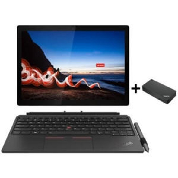 Lenovo-X12-T-I5-1130G7-16G-512G-W10P-3YO+UNDOCK-20UW0019AU-UNIDOCK-Rosman-Australia-1