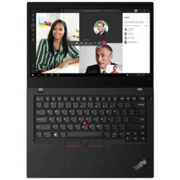 Lenovo-L14-2 R7-5850U-16G-512G-W10P-1YO+UNDOCK-20X5004GAU-UNIDOCK-Rosman-Australia-3