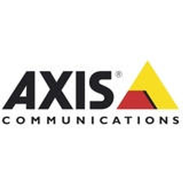 Axis-Communications-AXIS-P1375-BAREBONE-01532-031-01532-031-Rosman-Australia-1