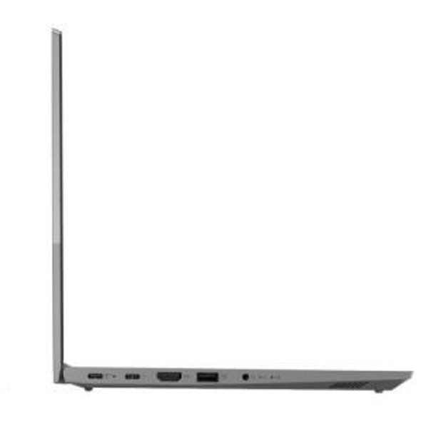 Lenovo-TB15-2-I5-1135G7-8G-256G-W11P-1YOS+3YOS-20VE00YFAU-3YRONSITE-Rosman-Australia-1