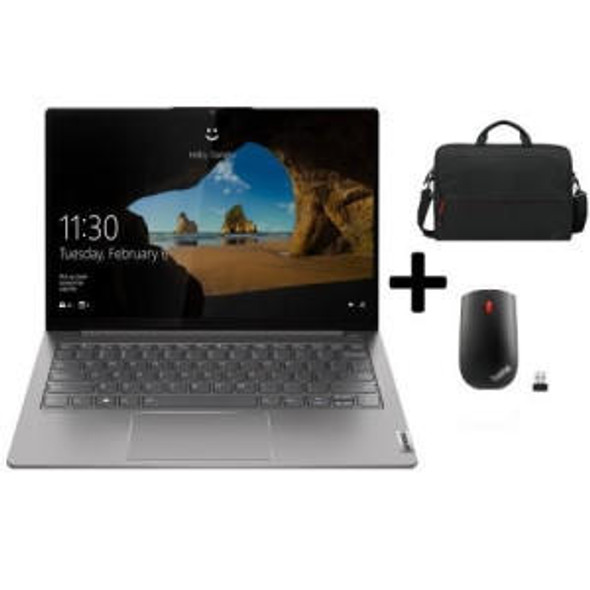 Lenovo-TB15-2-I5-1135G7-8G-256G-W11P-1YOS+B&M-20VE00YFAU-BAGMOUSE-Rosman-Australia-1