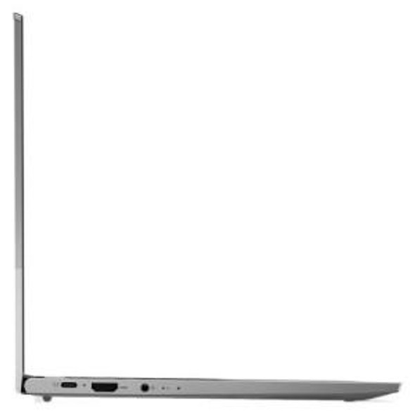 Lenovo-TB14S-2-I7-1165G7-16G-512G-W11P-1YO+B&M-20VA004AAU-BAGMOUSE-Rosman-Australia-1