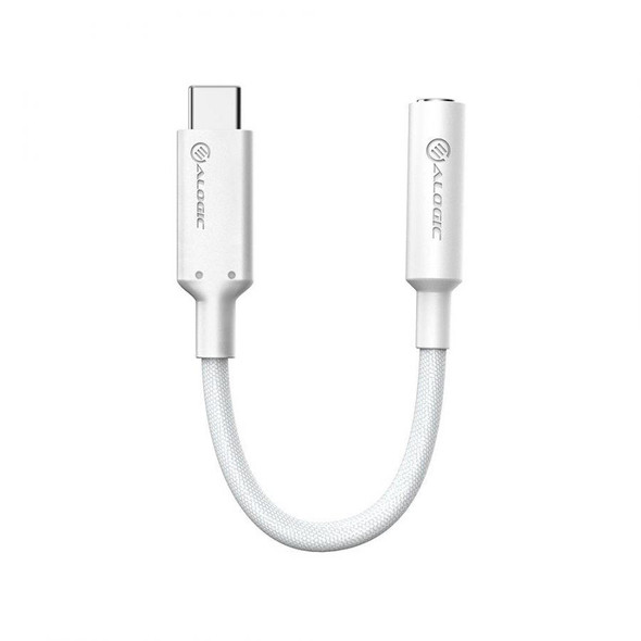 ALOGIC-Elements-PRO-USB-C-to-3.5mm-Audio-Adapter---White-(ELPC35A-WH)-ELPC35A-WH-Rosman-Australia-3