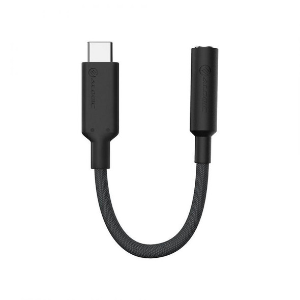 ALOGIC-Elements-PRO-USB-C-to-3.5mm-Audio-Adapter---Black-(ELPC35A-BK)-ELPC35A-BK-Rosman-Australia-3