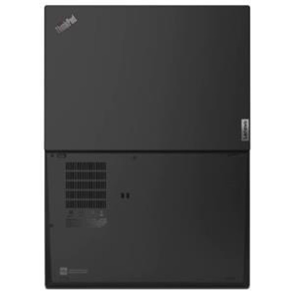 Lenovo-X13-2-I7-1165G7-16G-512G-W10P-3YOS+MDOCK-20WK0097AU-MDOCK-20WK0097AU-MDOCK-Rosman-Australia-2