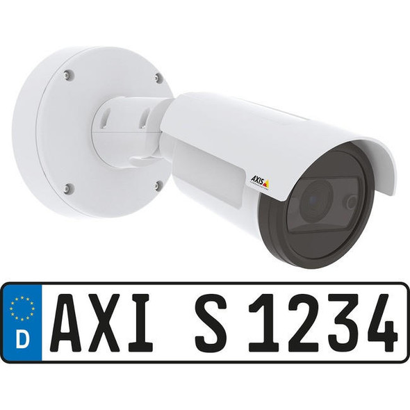Axis-Communications-AXIS-P1455-LE-3-L.-P.-Verifier-Kit-HDTV-02235-001-Rosman-Australia-2