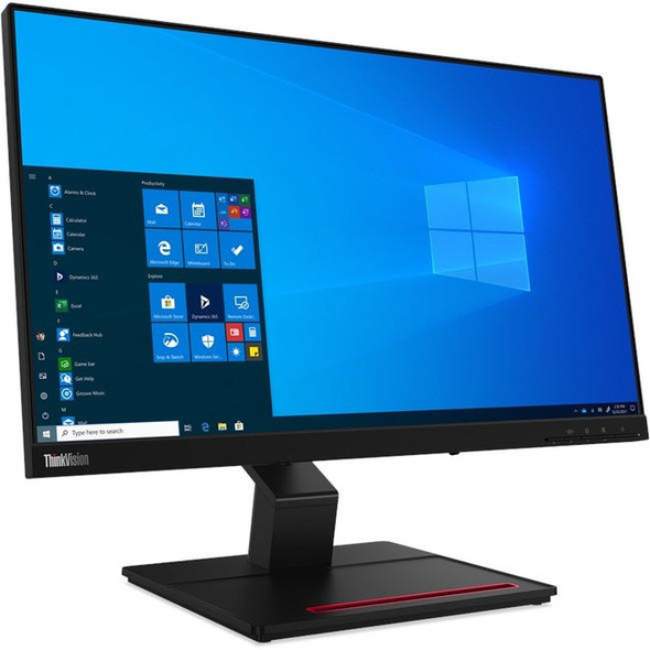 Lenovo-T24T-20-23.8IN-FHD-DP+HDMI+USB-C-3YR-62C5GAR1AU-Rosman-Australia-2