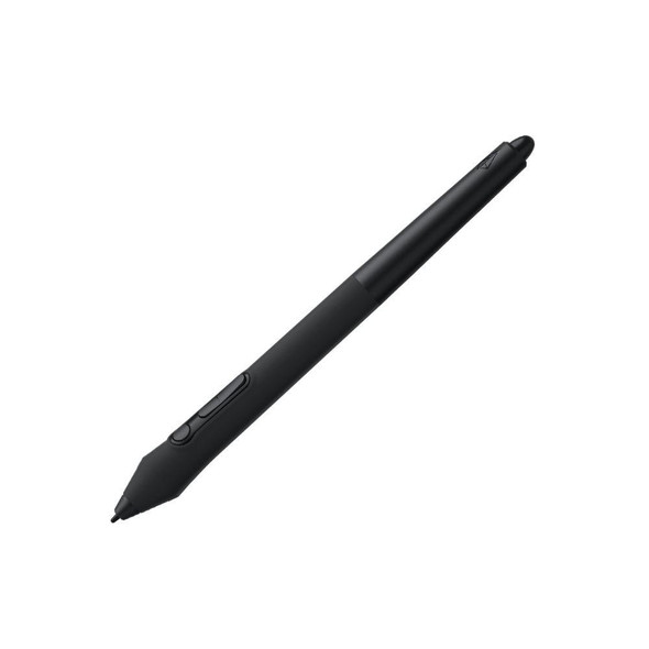 Xencelabs-3-Button-Pen-XMCPH5-Rosman-Australia-7