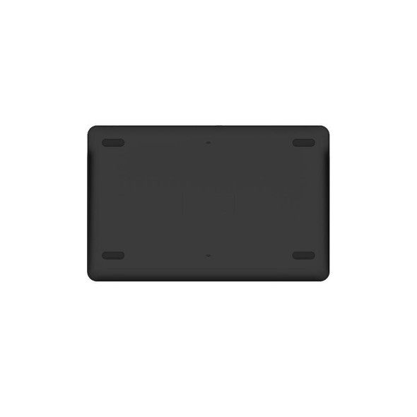 UGEE-Pen-Display-Tablet-U1200-11.6"-ZYU1200-Rosman-Australia-16