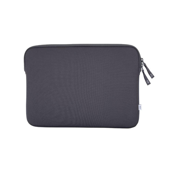 MW-Horizon-Recycled-Sleeve-for-MacBook-Pro/Air-13"-(Grey)-MW-450001-Rosman-Australia-7