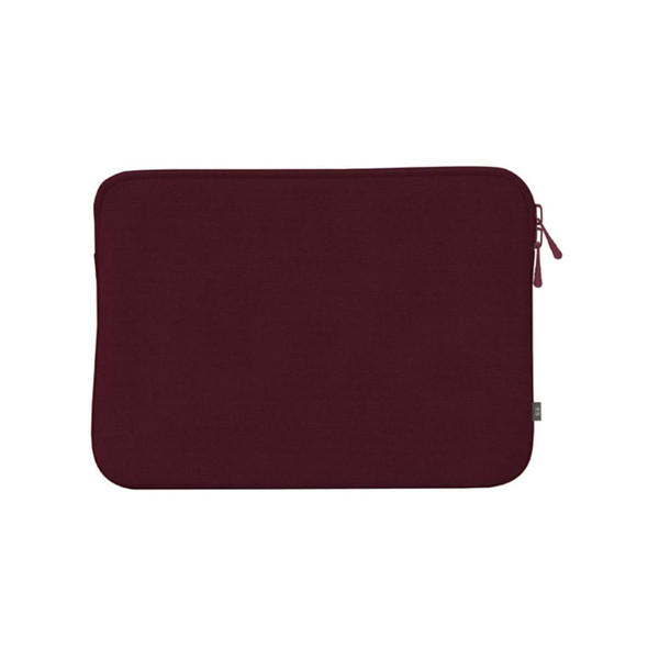 MW-Seasons-Sleeve-for-MacBook-Pro-14"-(Red)-MW-450021-Rosman-Australia-9