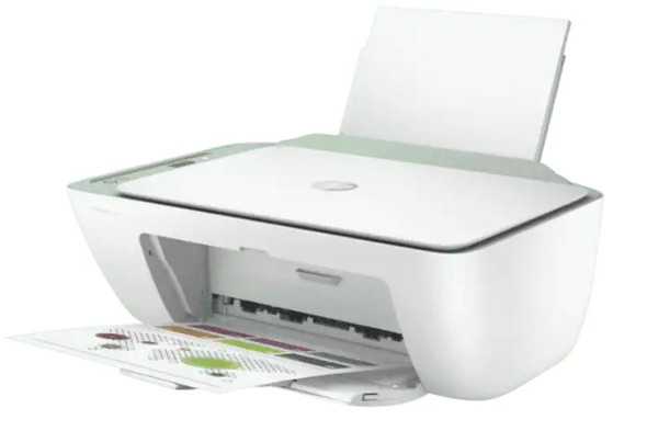 HP-DeskJet-2722e-AiO-Printer-(DJ2722E(297X0A))-297X0A-Rosman-Australia-3
