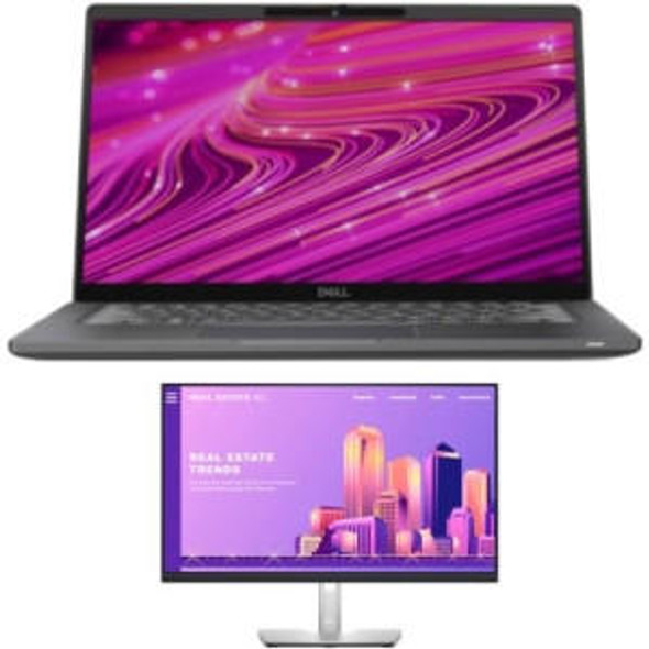 Dell-XWC7J+P2422H-XWC7J+P2422H-Rosman-Australia-5